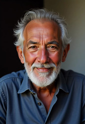 Similar image 22617907