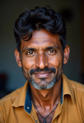 Similar image 22618027