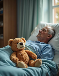 Similar image 22617371