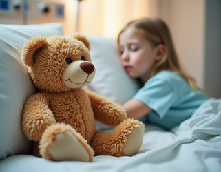 Similar image 22617502