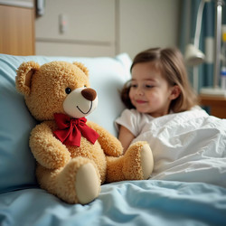 Similar image 22617654