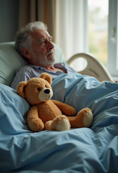 Similar image 22617790