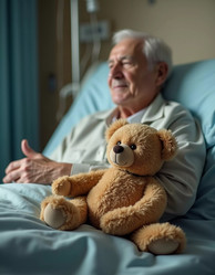 Similar image 22617908