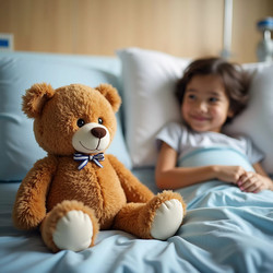 Similar image 22618042