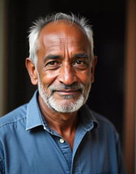 Similar image 22617381