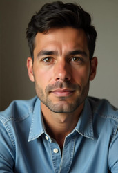 Similar image 22617503