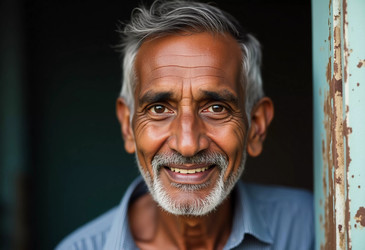 Similar image 22617667