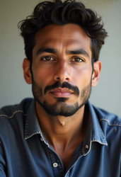 Similar image 22617802