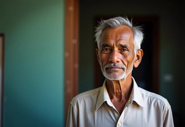 Similar image 22617922