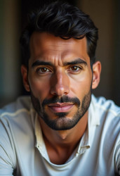 Similar image 22618043