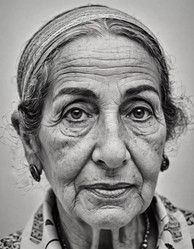 Similar image 22617382