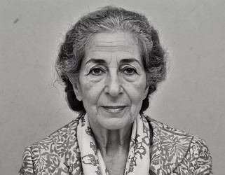 Similar image 22617504