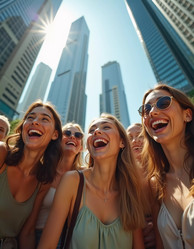 Similar image 22617668