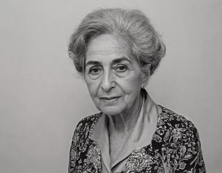 Similar image 22617803