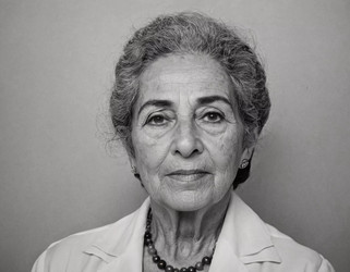 Similar image 22617923