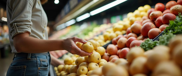 Similar image 22618044