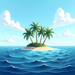 Similar image 22617383