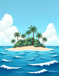 Similar image 22617516