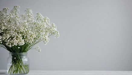 Similar image 22617517