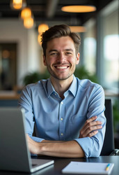 Similar image 22617681