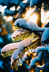 Similar image 22617385