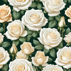 Similar image 22617518