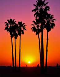 Similar image 22617805