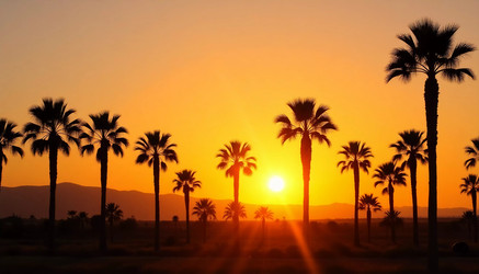 Similar image 22618055