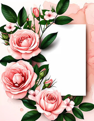 Similar image 22617386