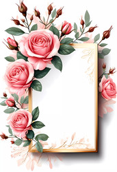 Similar image 22617519