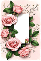 Similar image 22617806