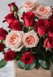 Similar image 22617935