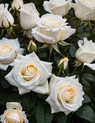 Similar image 22618056