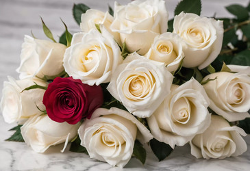 Similar image 22617684