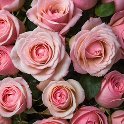 Similar image 22618057