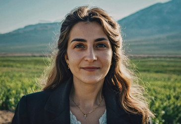 Similar image 22618058