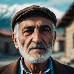 Similar image 22617394