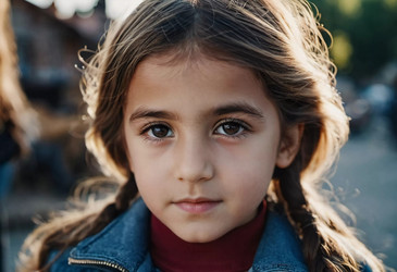 Similar image 22617521