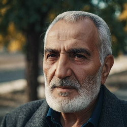 Similar image 22617685