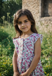 Similar image 22617813