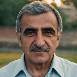 Similar image 22617937