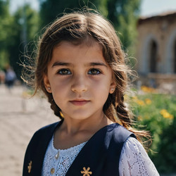 Similar image 22618059