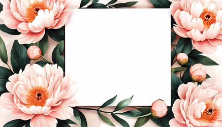 Similar image 22617395