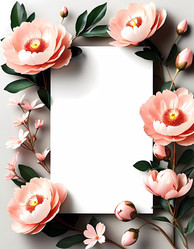 Similar image 22617558