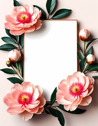 Similar image 22617686