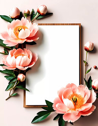 Similar image 22617814