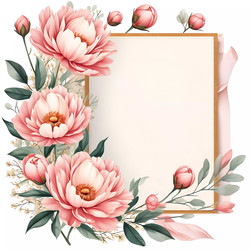 Similar image 22618060