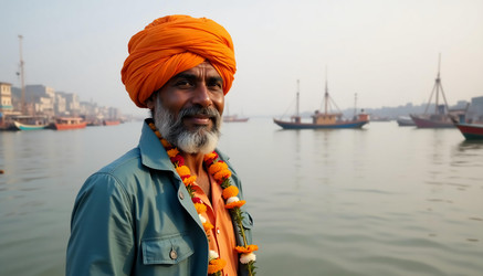 Similar image 22617939