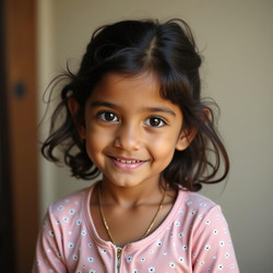 Similar image 22618061