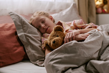 Similar image 22616075